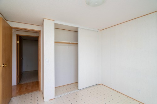 7395 Irene Road, Prince George, BC 