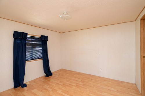 7395 Irene Road, Prince George, BC 