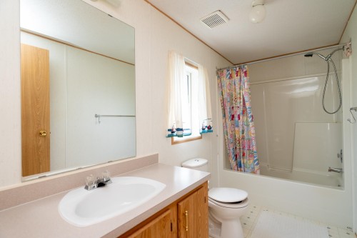 7395 Irene Road, Prince George, BC 