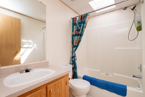 7395 Irene Road, Prince George, BC 