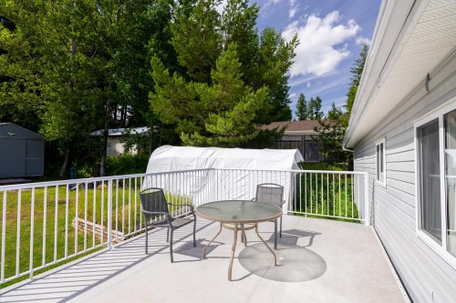 7395 Irene Road, Prince George, BC 