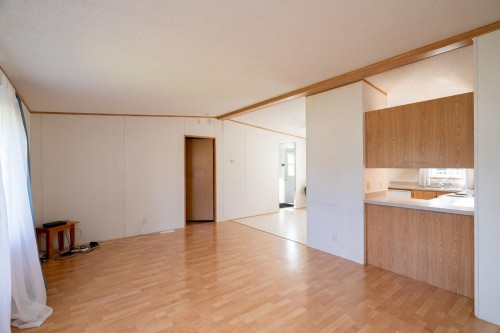 7395 Irene Road, Prince George, BC 