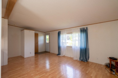 7395 Irene Road, Prince George, BC 