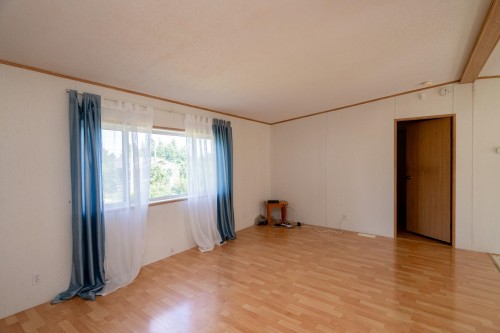 7395 Irene Road, Prince George, BC 