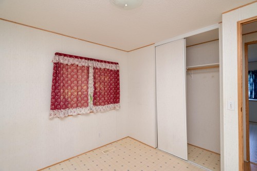 7395 Irene Road, Prince George, BC 