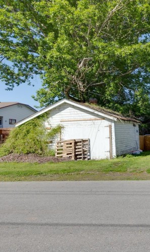 Lot 8 Inlander Street, Prince George, BC 