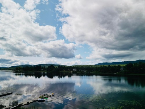 286 Pioneer Way, Burns Lake, BC 