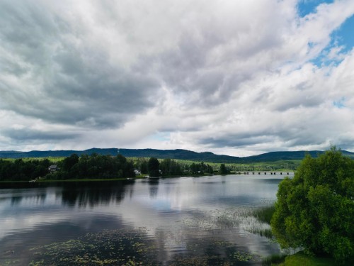 286 Pioneer Way, Burns Lake, BC 