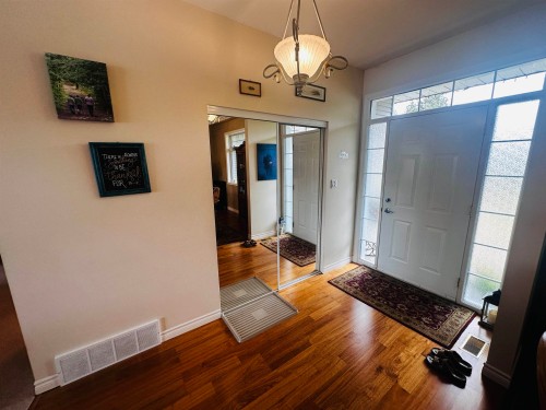 286 Pioneer Way, Burns Lake, BC 