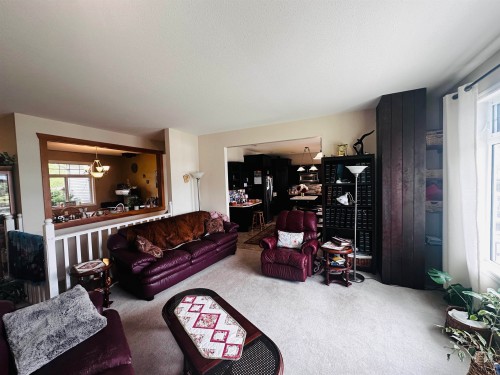 286 Pioneer Way, Burns Lake, BC 