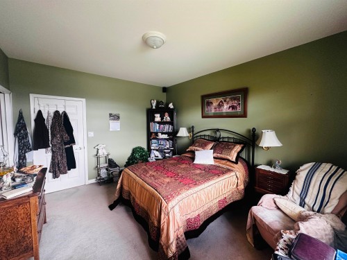 286 Pioneer Way, Burns Lake, BC 