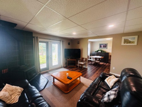 286 Pioneer Way, Burns Lake, BC 