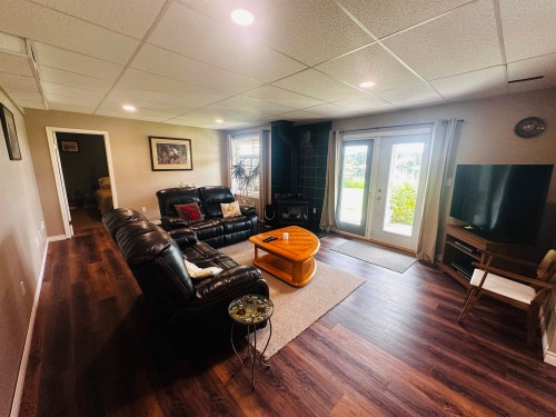 286 Pioneer Way, Burns Lake, BC 