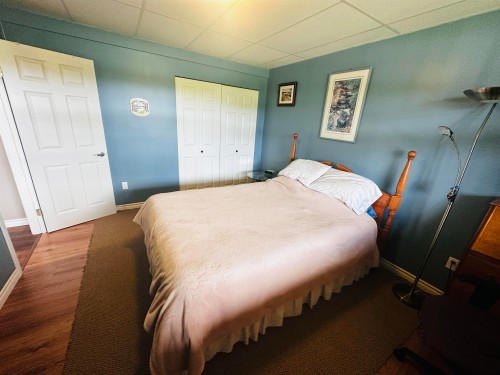 286 Pioneer Way, Burns Lake, BC 