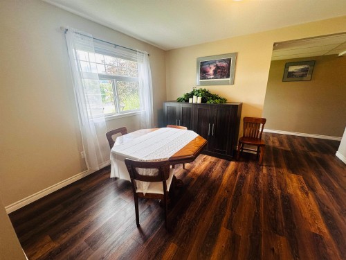 286 Pioneer Way, Burns Lake, BC 