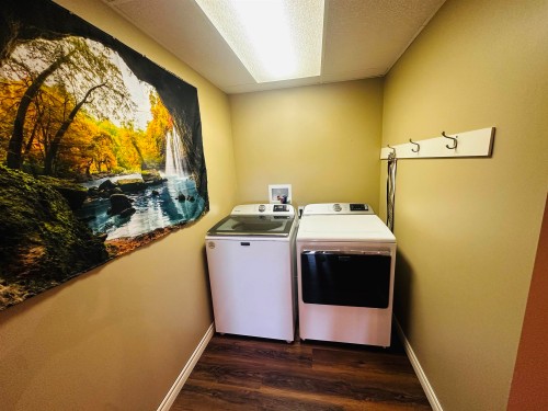 286 Pioneer Way, Burns Lake, BC 