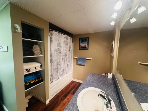 286 Pioneer Way, Burns Lake, BC 