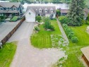 286 Pioneer Way, Burns Lake, BC 