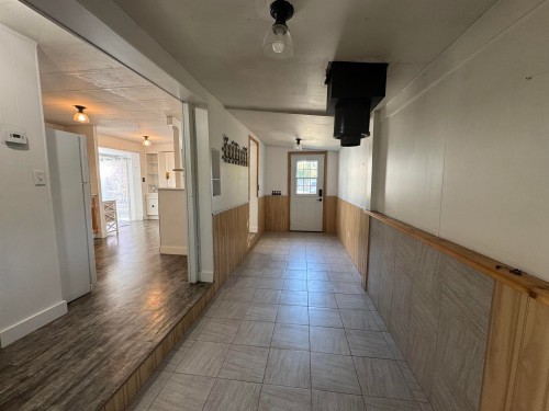 1460 7Th Avenue, Valemount, BC 