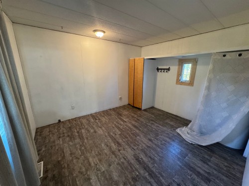 1460 7Th Avenue, Valemount, BC 