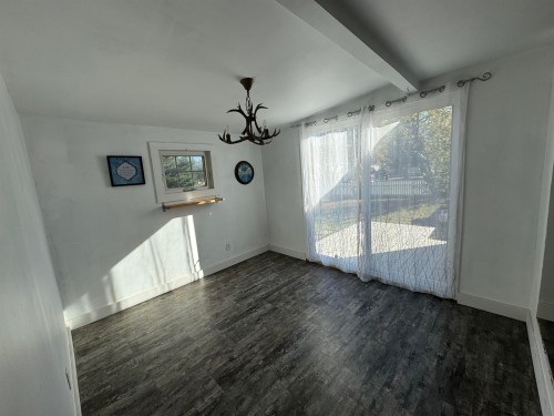 1460 7Th Avenue, Valemount, BC 