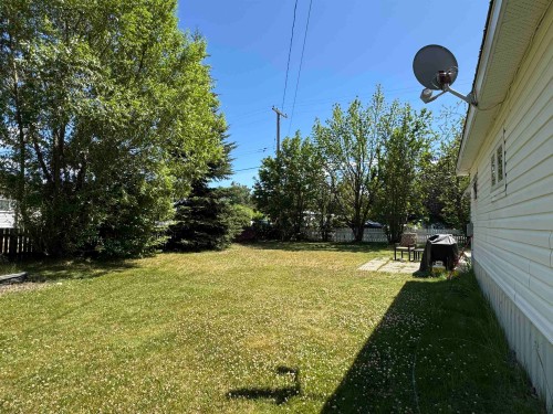 1460 7Th Avenue, Valemount, BC 