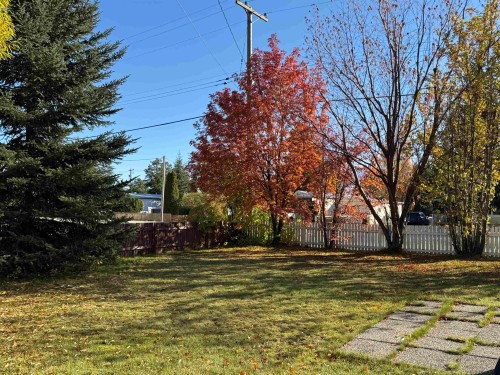 1460 7Th Avenue, Valemount, BC 