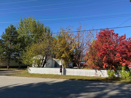1460 7Th Avenue, Valemount, BC 