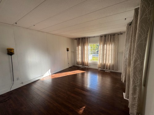 1460 7Th Avenue, Valemount, BC 