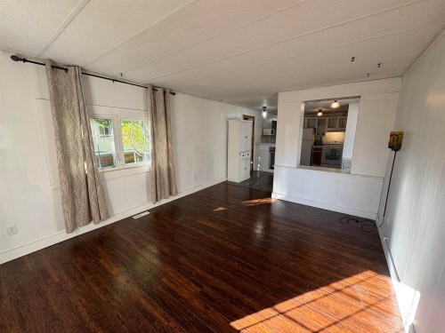 1460 7Th Avenue, Valemount, BC 