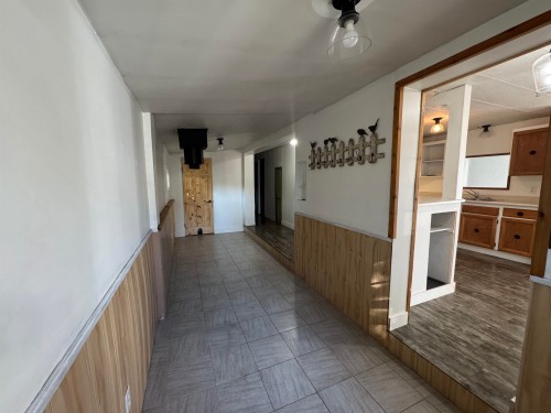 1460 7Th Avenue, Valemount, BC 