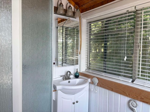 52275 Guest Road, Vanderhoof, BC 