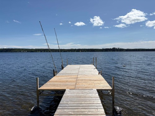 52275 Guest Road, Vanderhoof, BC 