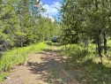 Lot 56 Meier Road W, Cluculz Lake, BC 