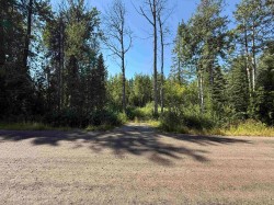 9819 Birchill Crescent  Prince George, BC V2N 6G9