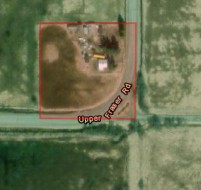 21255 Upper Fraser Road  Prince George, BC V0J 3C0