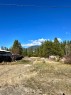 1036 14Th Avenue, Valemount, BC 