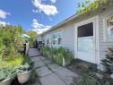 1385 Milburn Avenue, Prince George, BC 