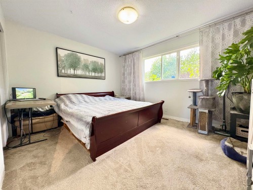 1385 Milburn Avenue, Prince George, BC 