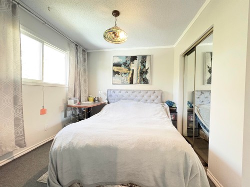 1385 Milburn Avenue, Prince George, BC 