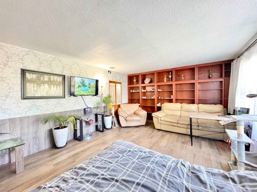 1385 Milburn Avenue, Prince George, BC 