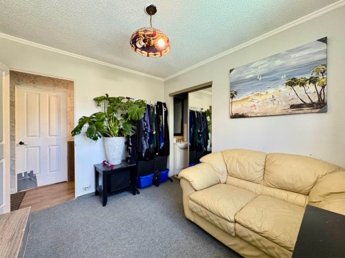 1385 Milburn Avenue, Prince George, BC 