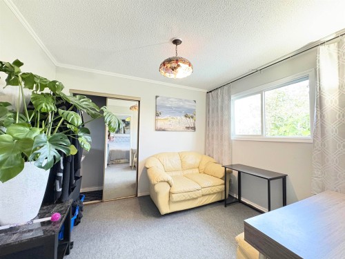 1385 Milburn Avenue, Prince George, BC 