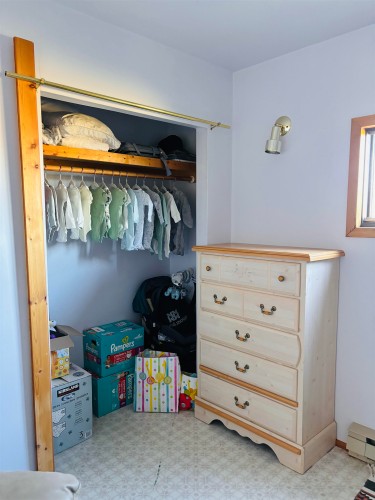 42044 Eakin Settlement Road, Burns Lake, BC 