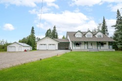 13925 Cariboo Highway  Prince George, BC V2N 2J5