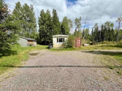 1312 Blackburn Road N North Blackburn, BC V2N 6B7