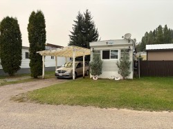 126-5130 North Nechako Road  Prince George, BC V2K 4W1