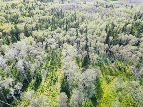 Dl 941 Shaeffer Lake, Burns Lake, BC 