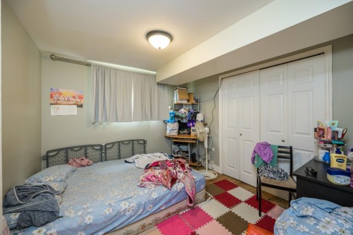 1200-1208 Cuddie Crescent N, Prince George, BC 