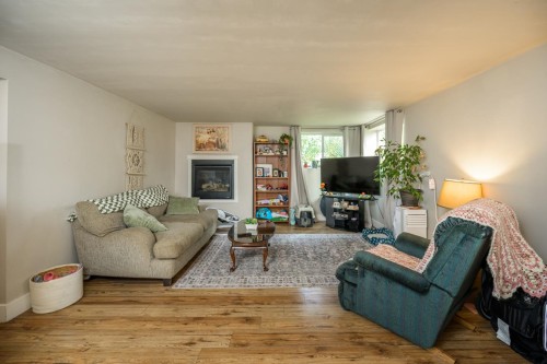 1200-1208 Cuddie Crescent N, Prince George, BC 